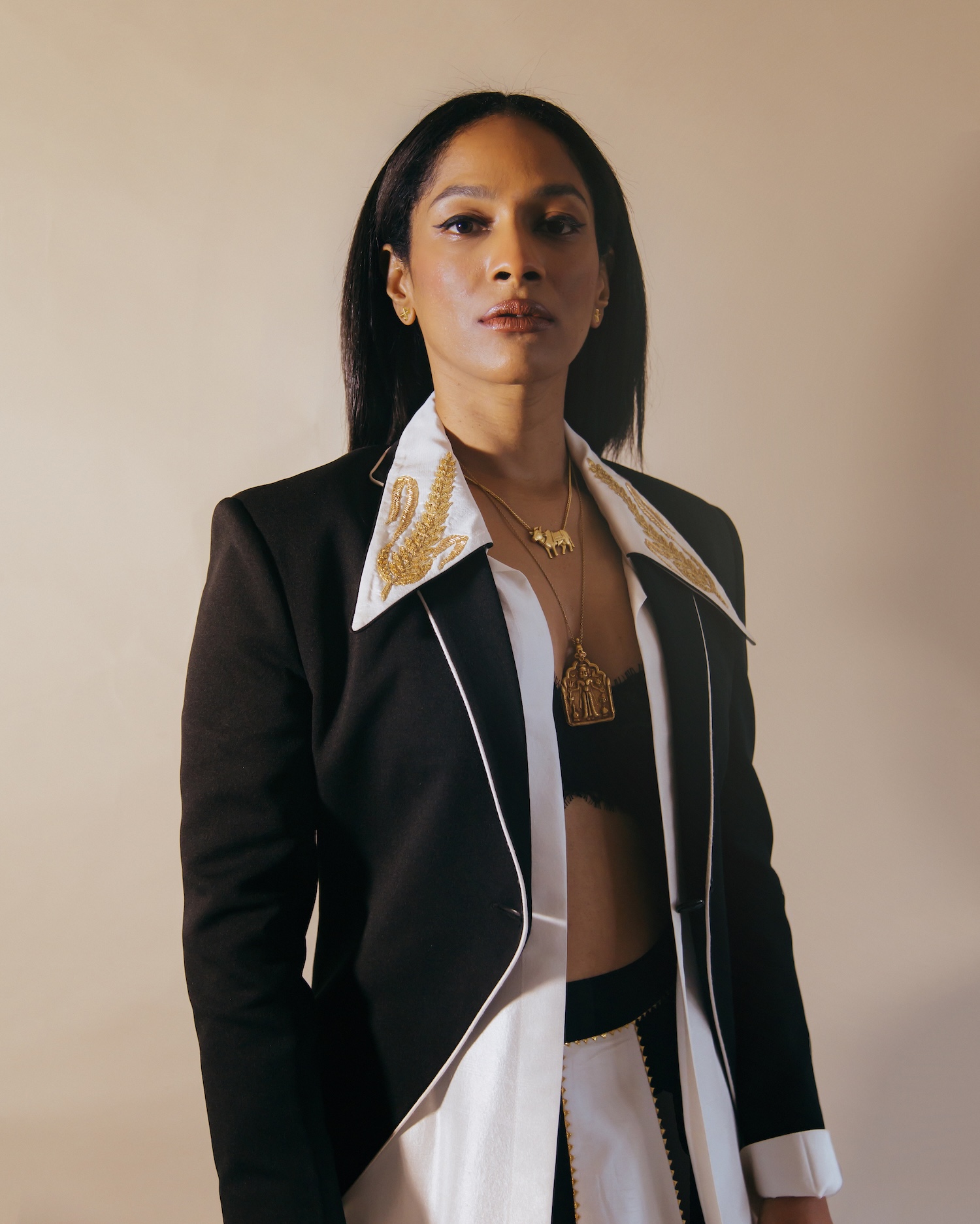 Photo: Courtesy of Masaba Gupta