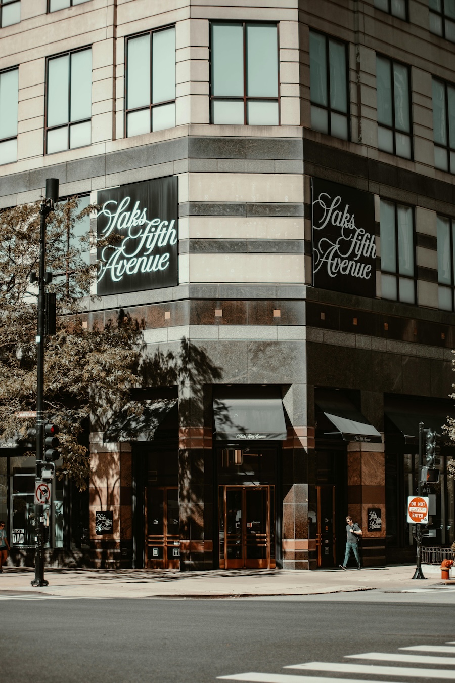 Photo: Pexels/Quang Vuong