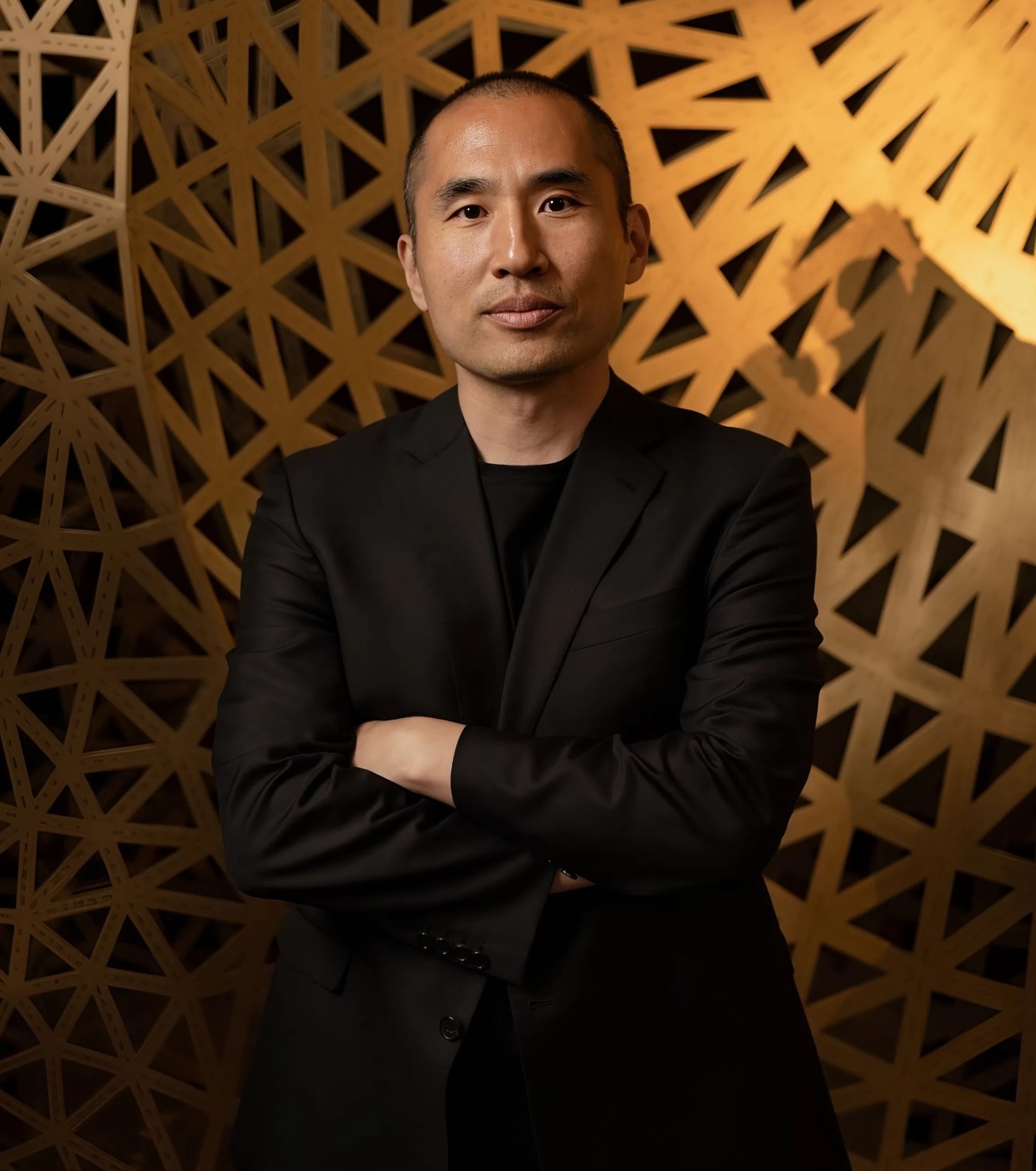 Photo: Jermaine Binns