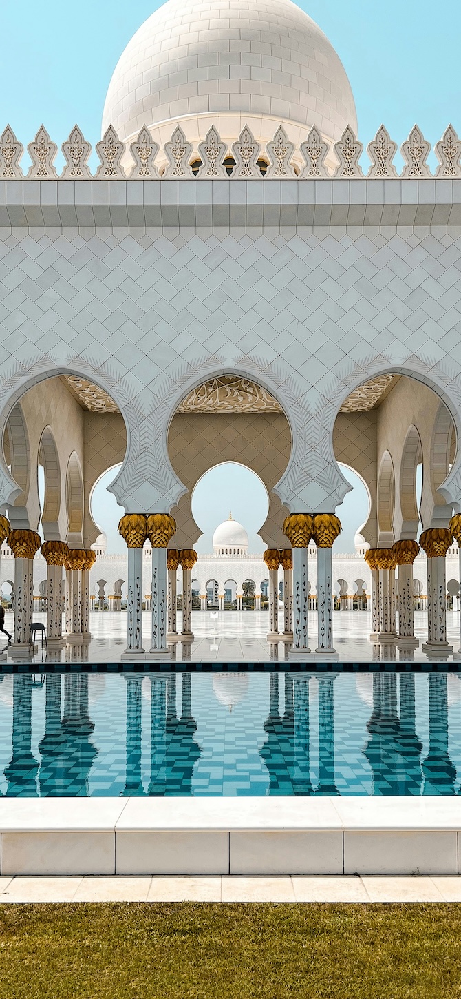 Photo: Unsplash/Kebuszek Kristof