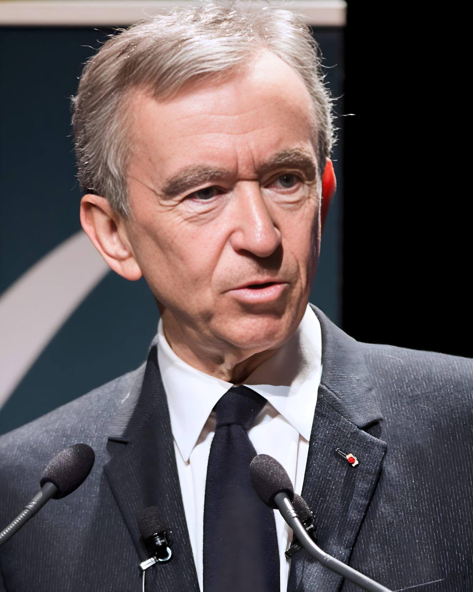 Photo: Jérémy Barande / Wikimedia Commons.