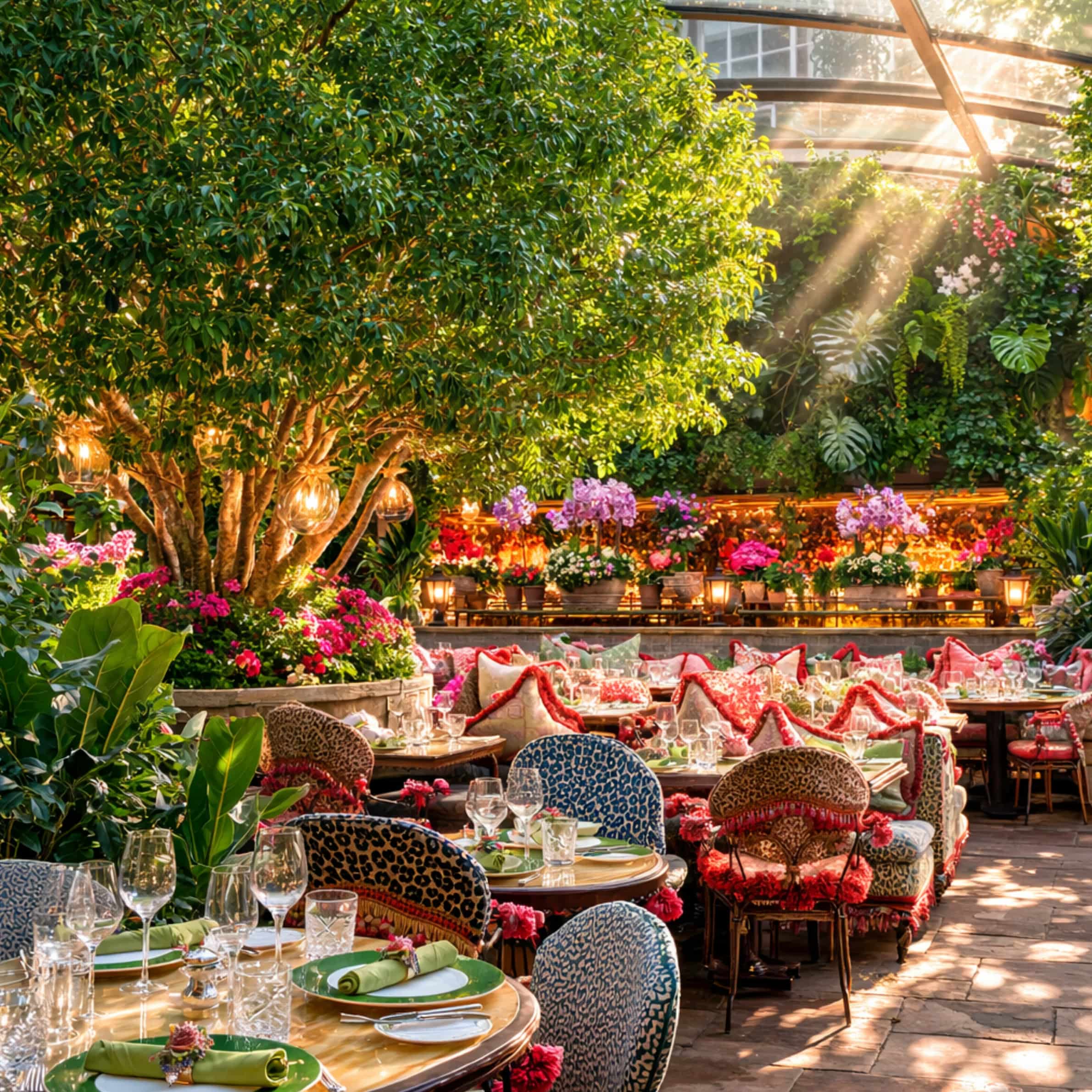 Photo: Via annabels.co.uk