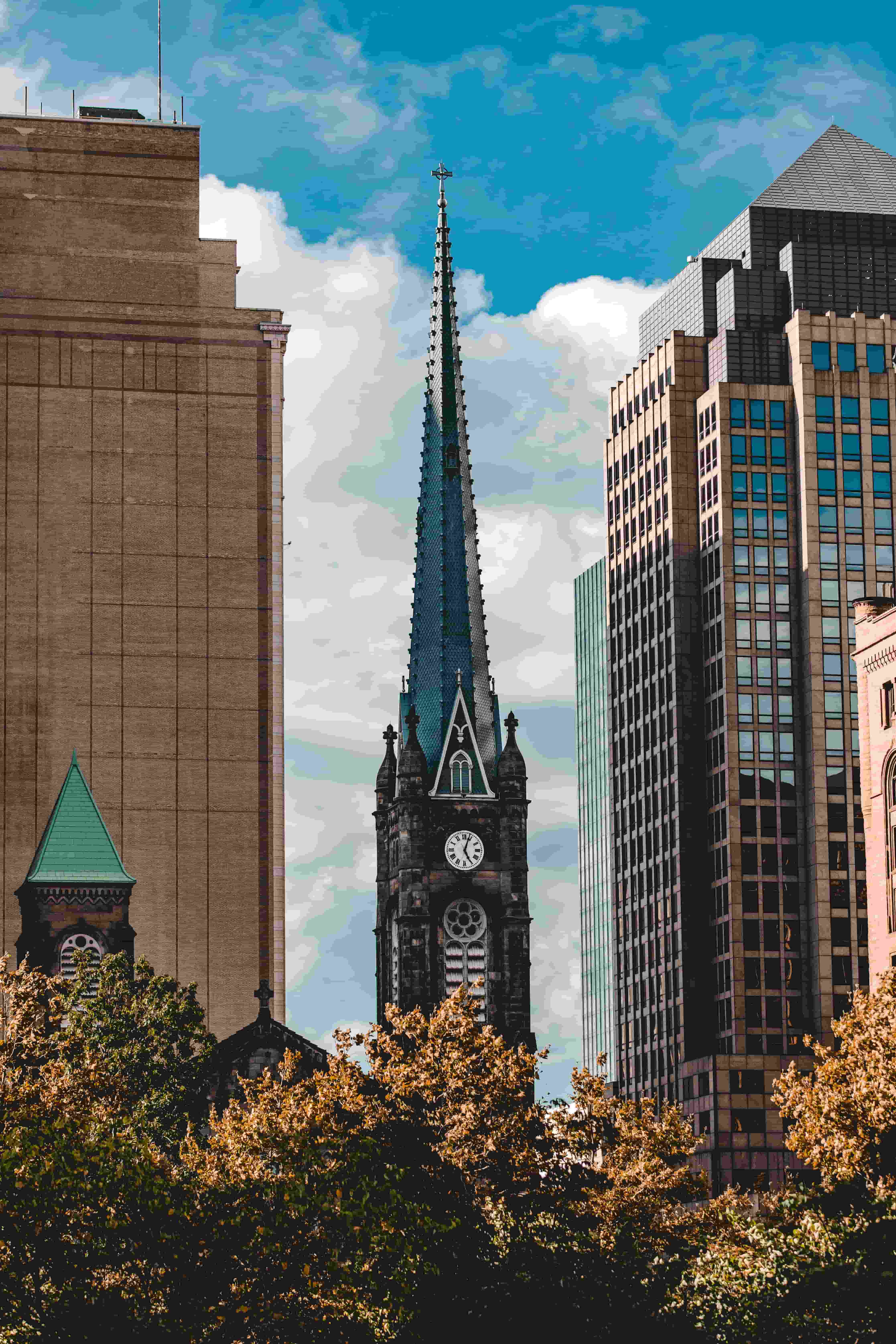 Photo: Pexels/Sides Imagery