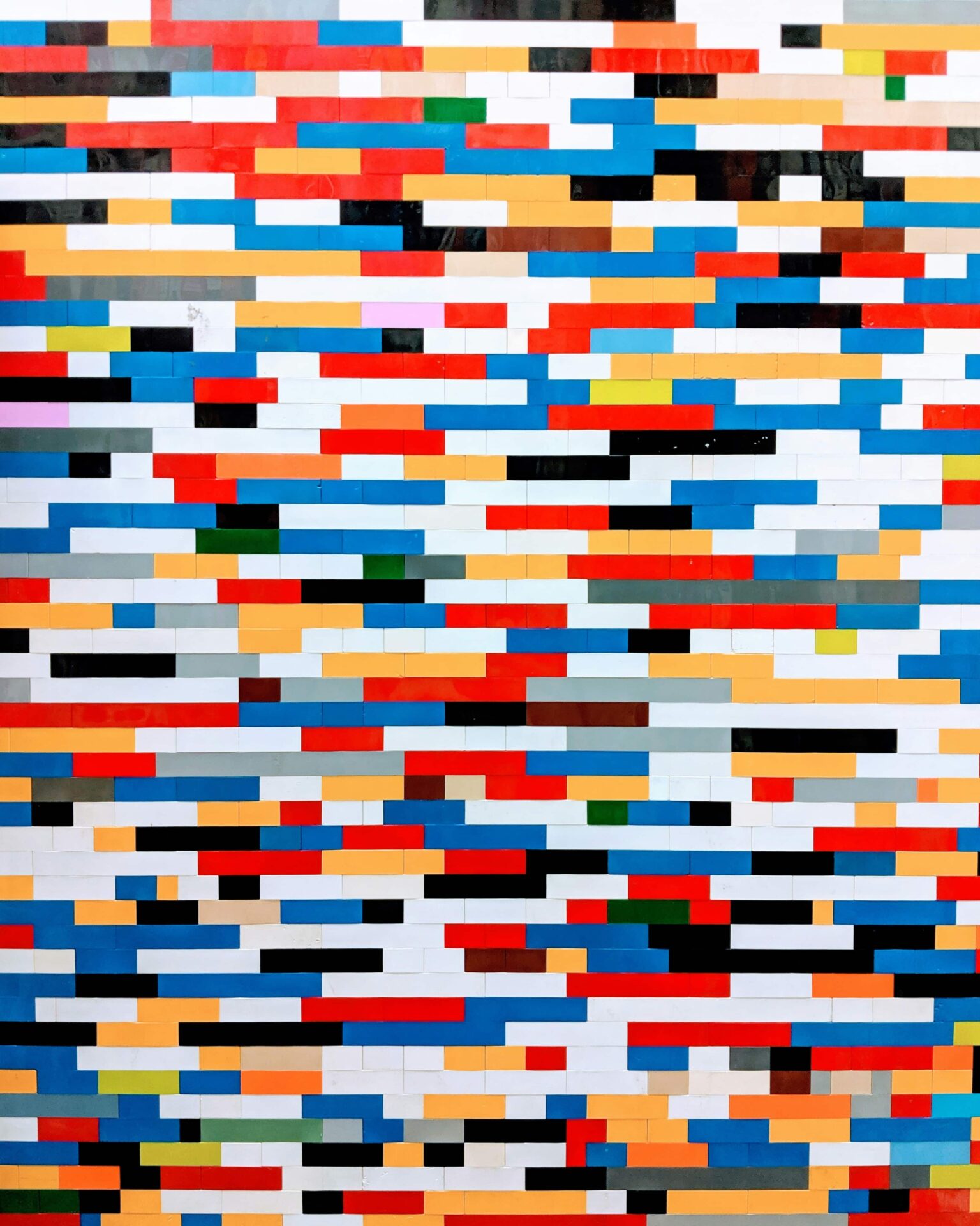 Photo: Unsplash