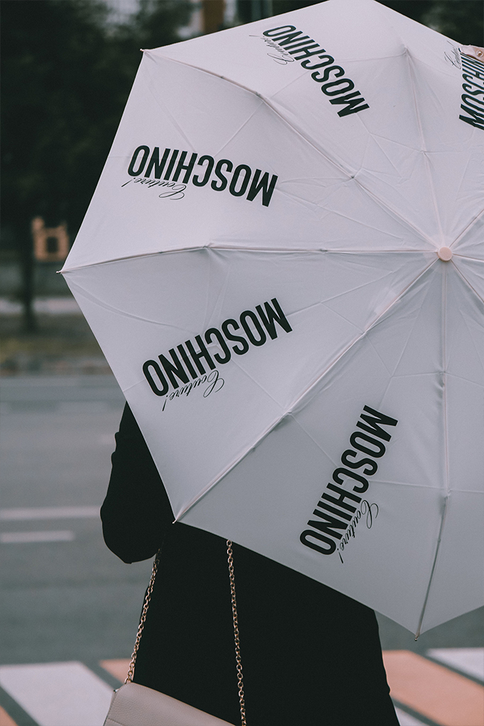 Photo: via Unsplash.