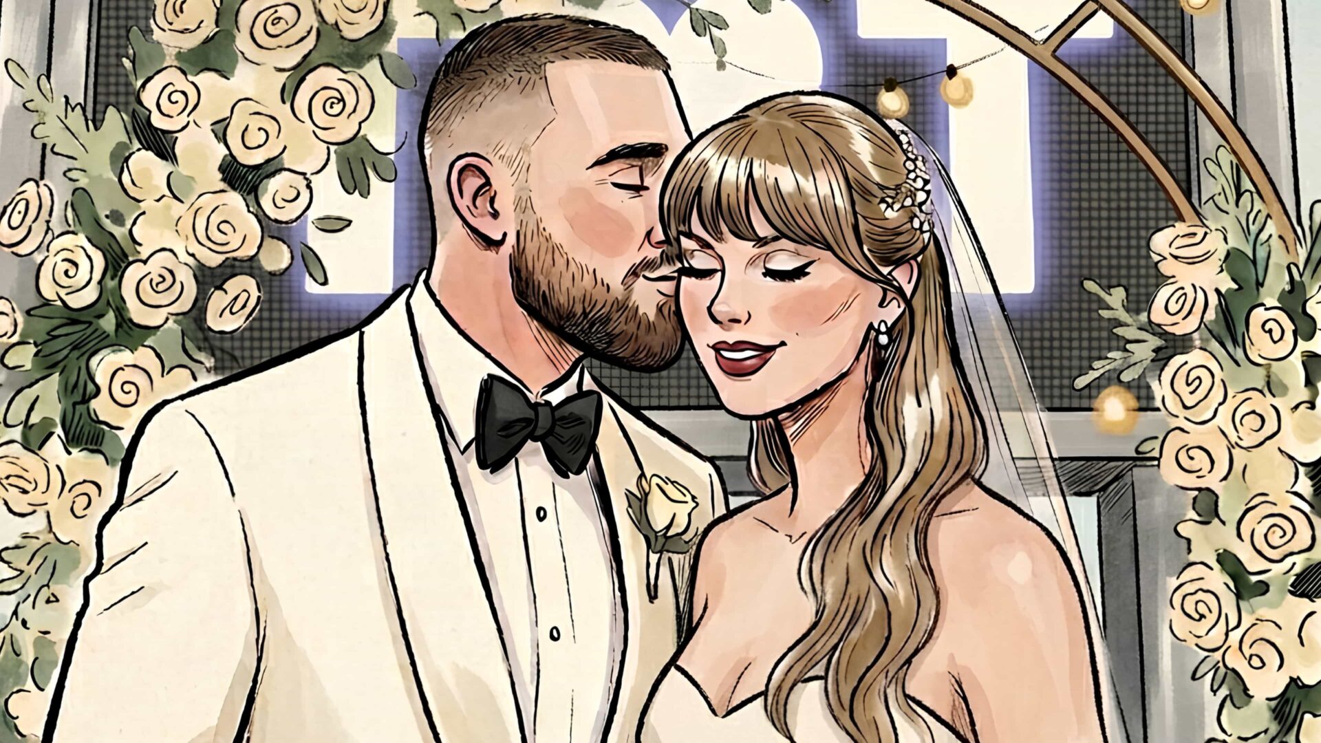 Photo: Generated via Gemini