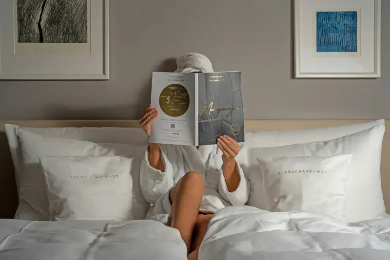 Go Beyond Retreats