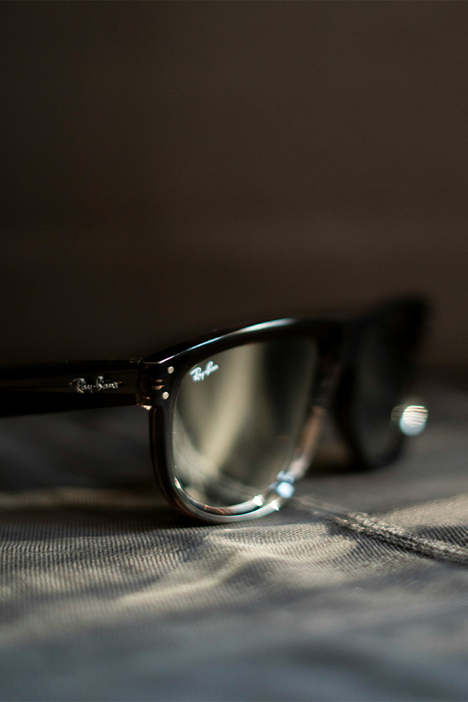 Photo: Unsplash