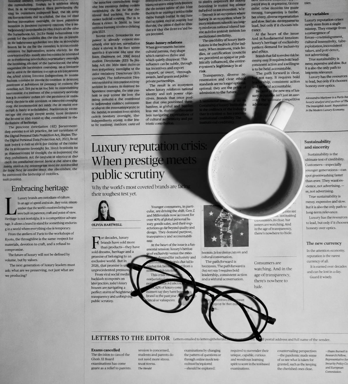 Photo: Unsplash 