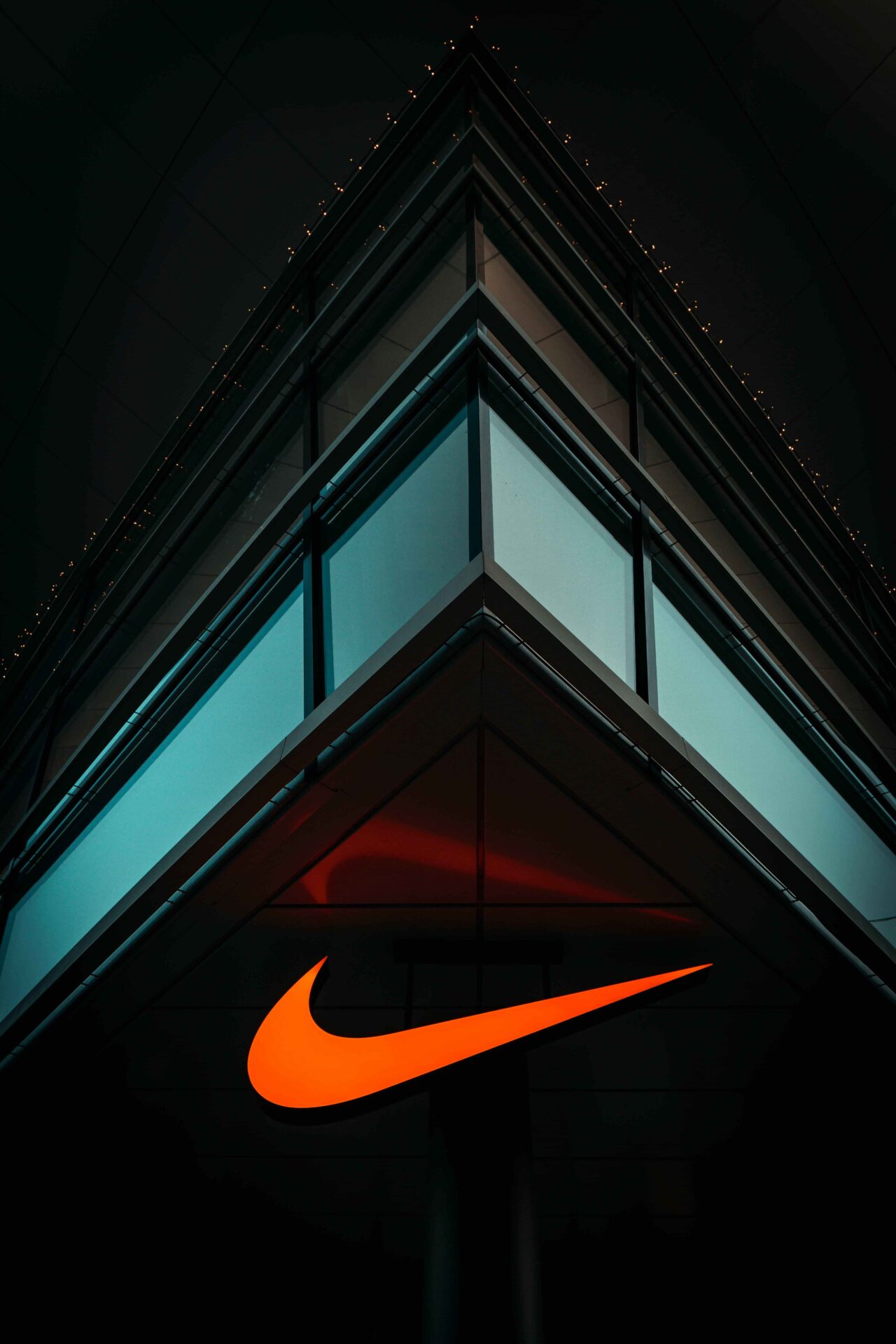 Photo: Unsplash/Paul Steuber