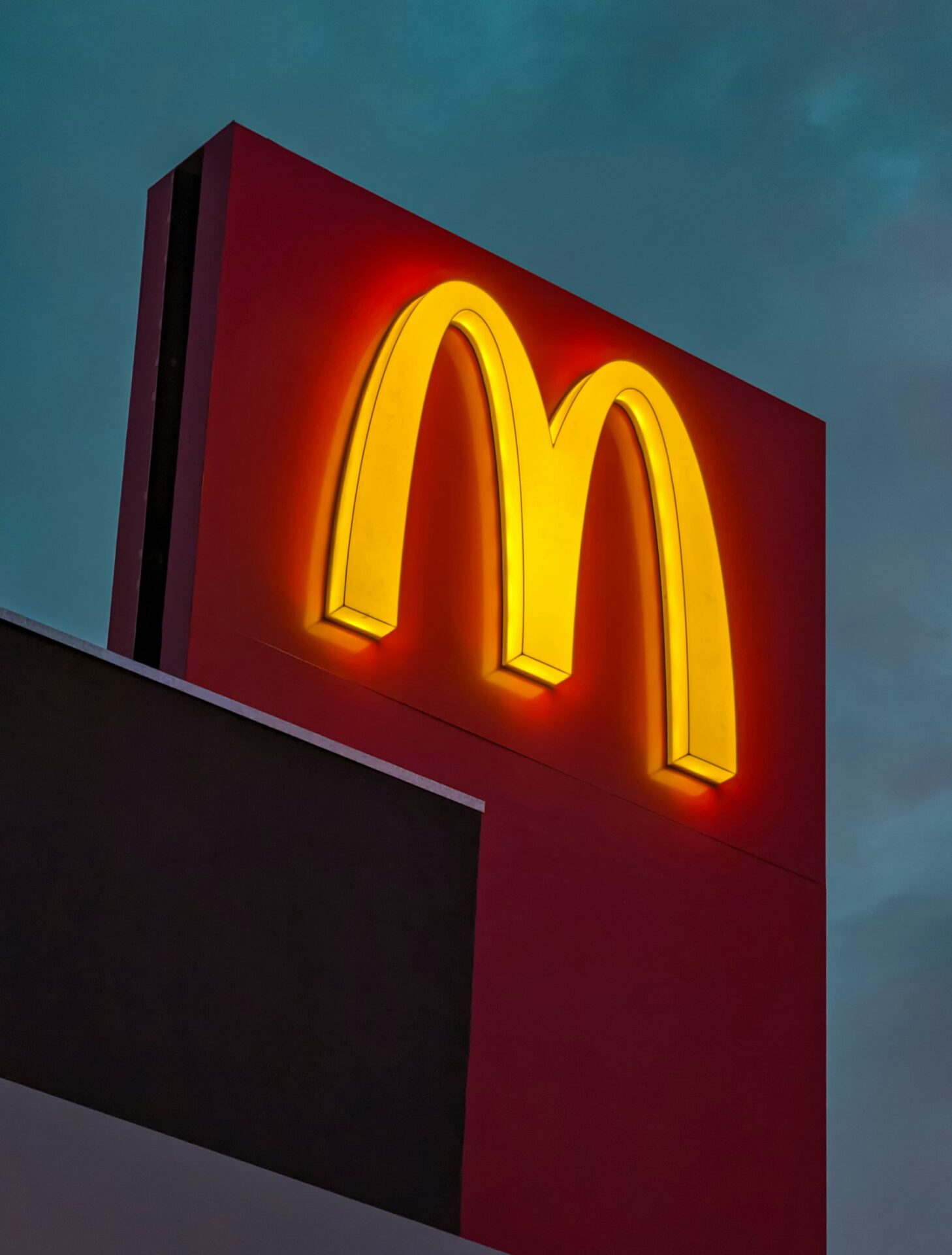 Photo: Unsplash
