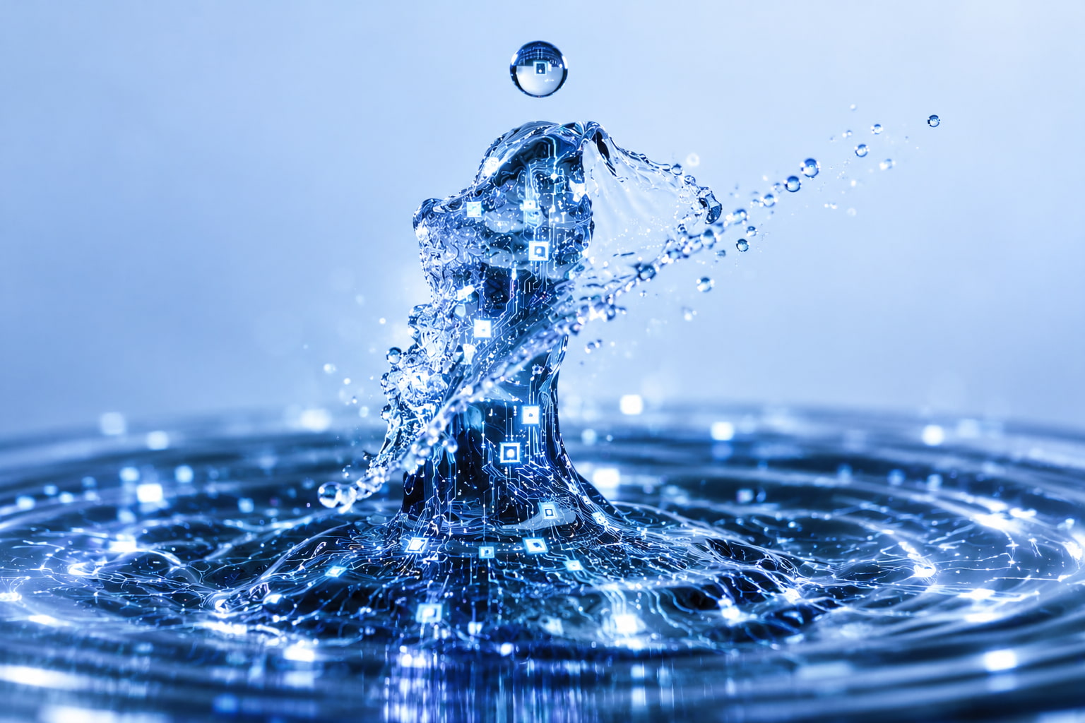 Photo: Unsplash