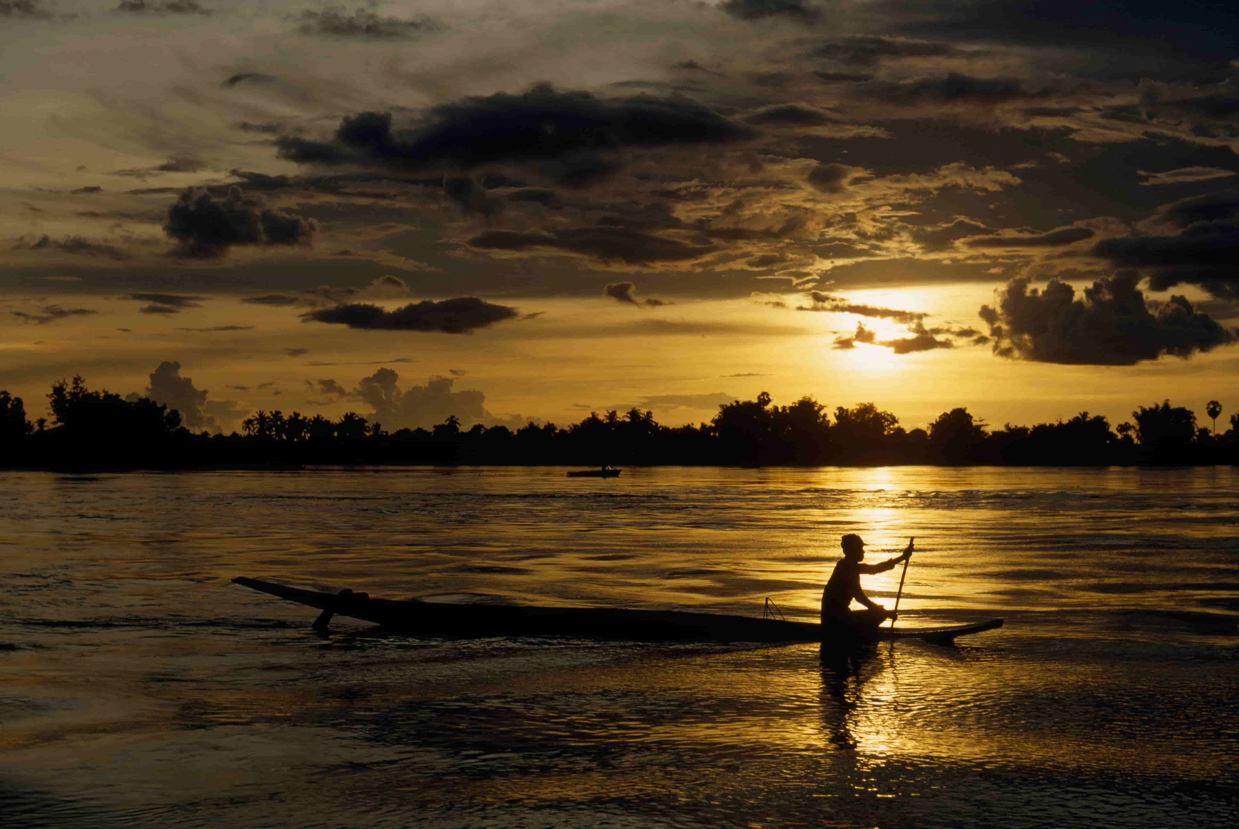 Photo: Unsplash