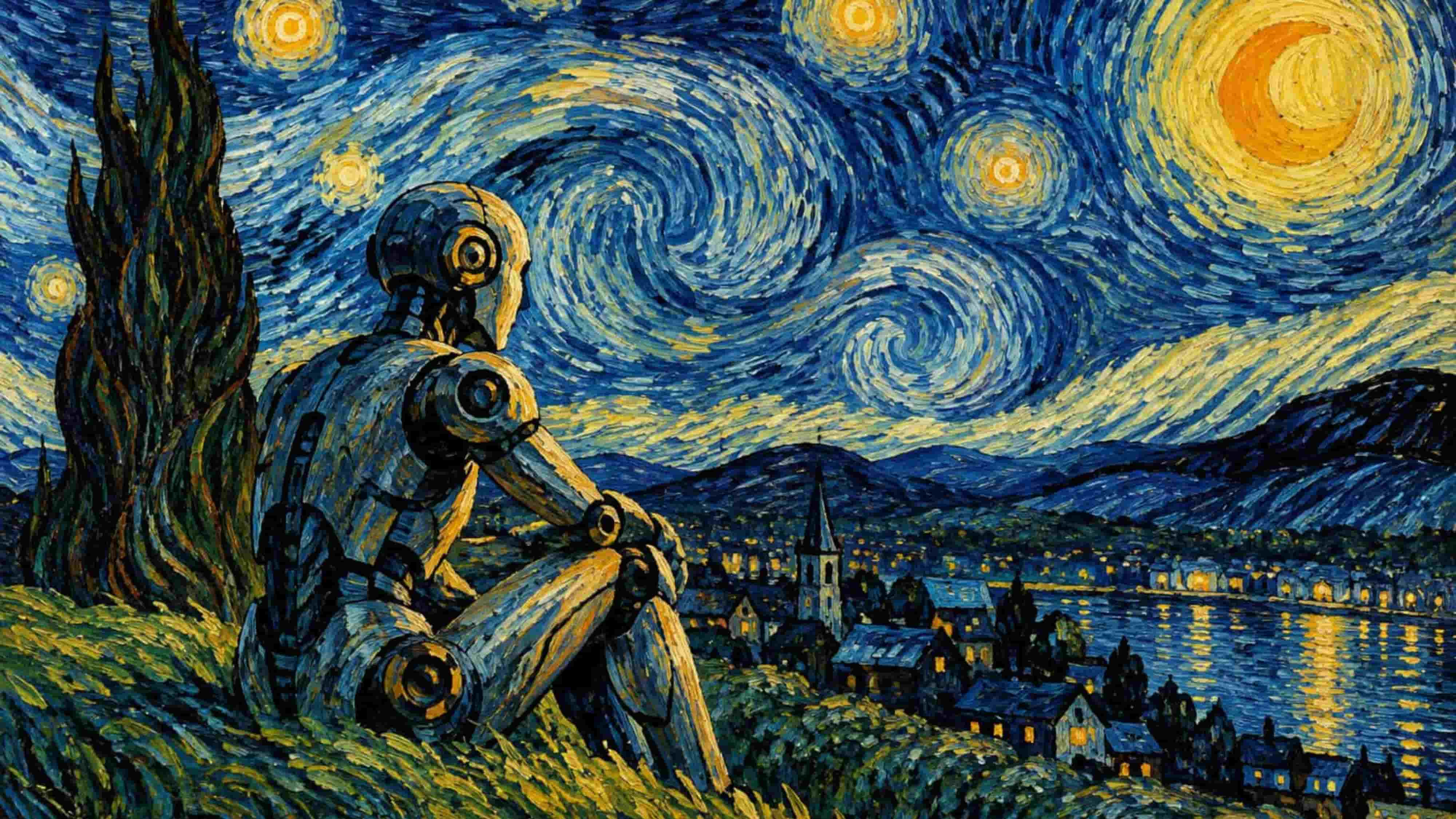 Photo: Generated via OpenAI 